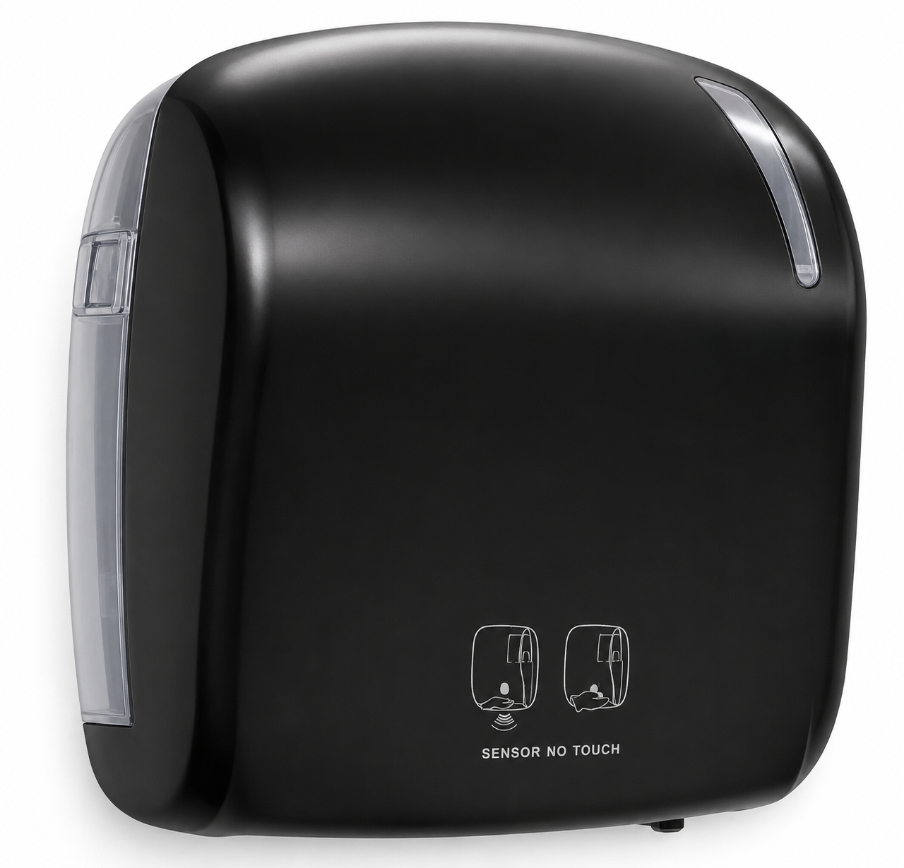 803289c1-a240-40c0-ab0c-b3c6c09f4e44 AUTOMATIC HANDTOWEL DISPENSER - Image 1