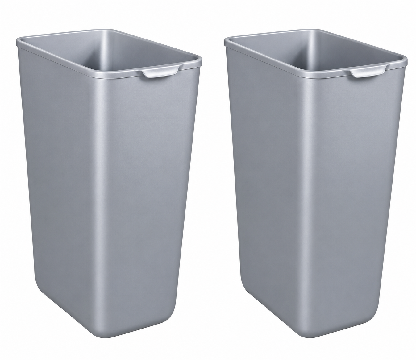 c64f0274-07a6-4fd9-86c2-9d1b38995779 WASTE PAPER BINS (23L) - Image 1