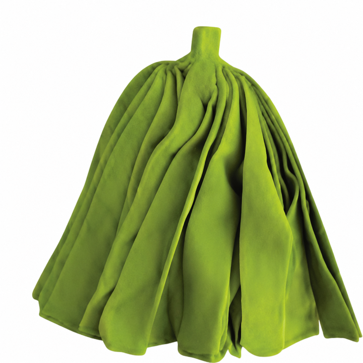 s1 MICROFIBER MOPS PAMEX - Image 1