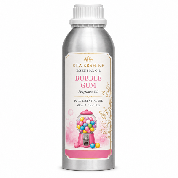 ep1 Bubble Gum - Image 1
