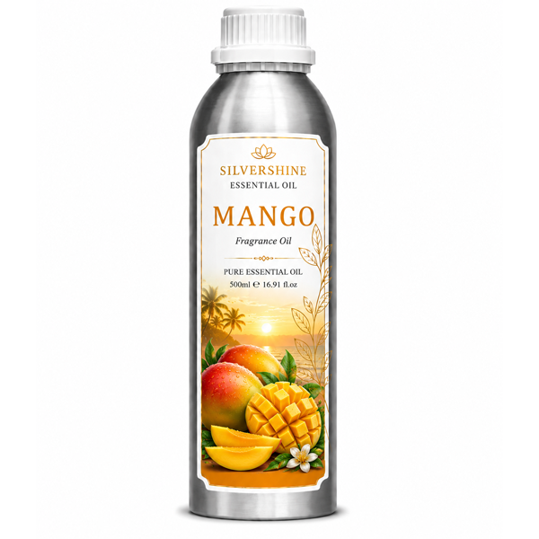 ep15 Mango - Image 1