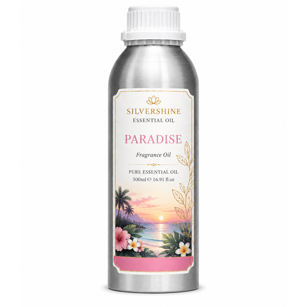 ep4 Paradise - Image 1