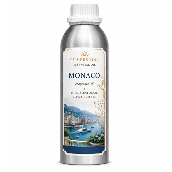 ep5 Monaco - Image 1
