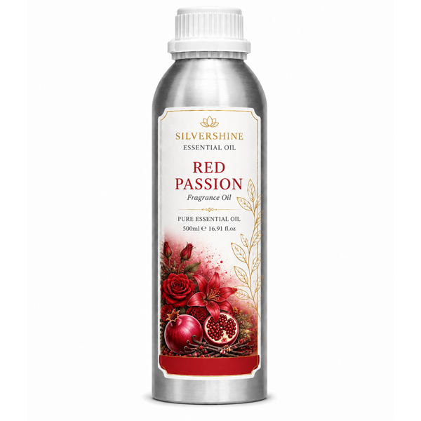 ep7 Red Passion - Image 1