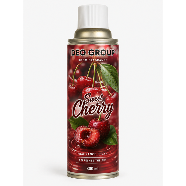 p10 Sweet Cherry - Image 1