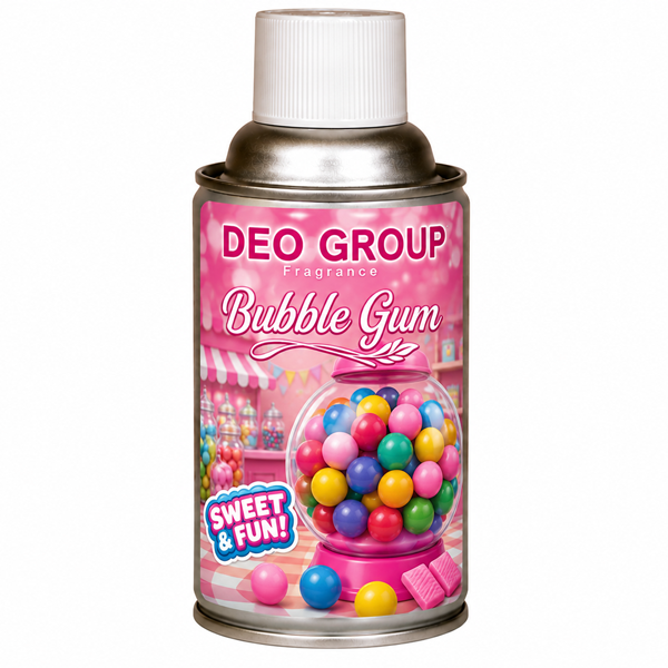 p20 Bubble Gum - Image 1