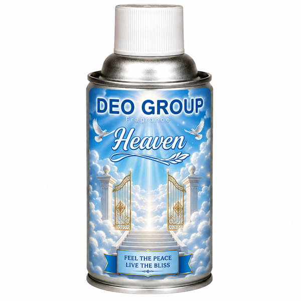 p23 Heaven - Image 1